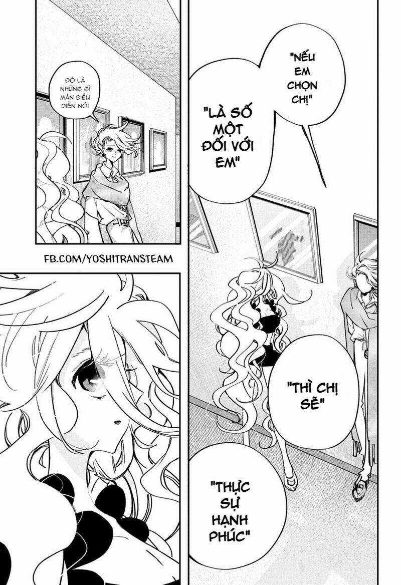Pppppp Chapter 46 trang 5