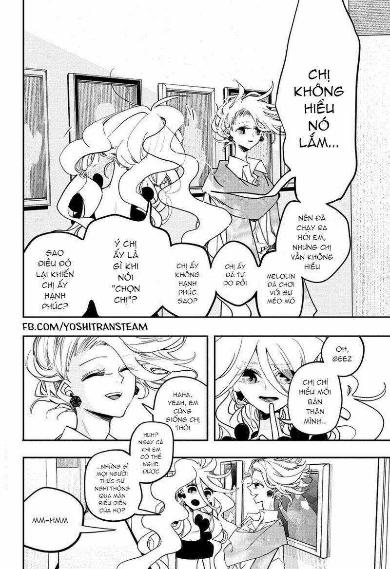 Pppppp Chapter 46 trang 6