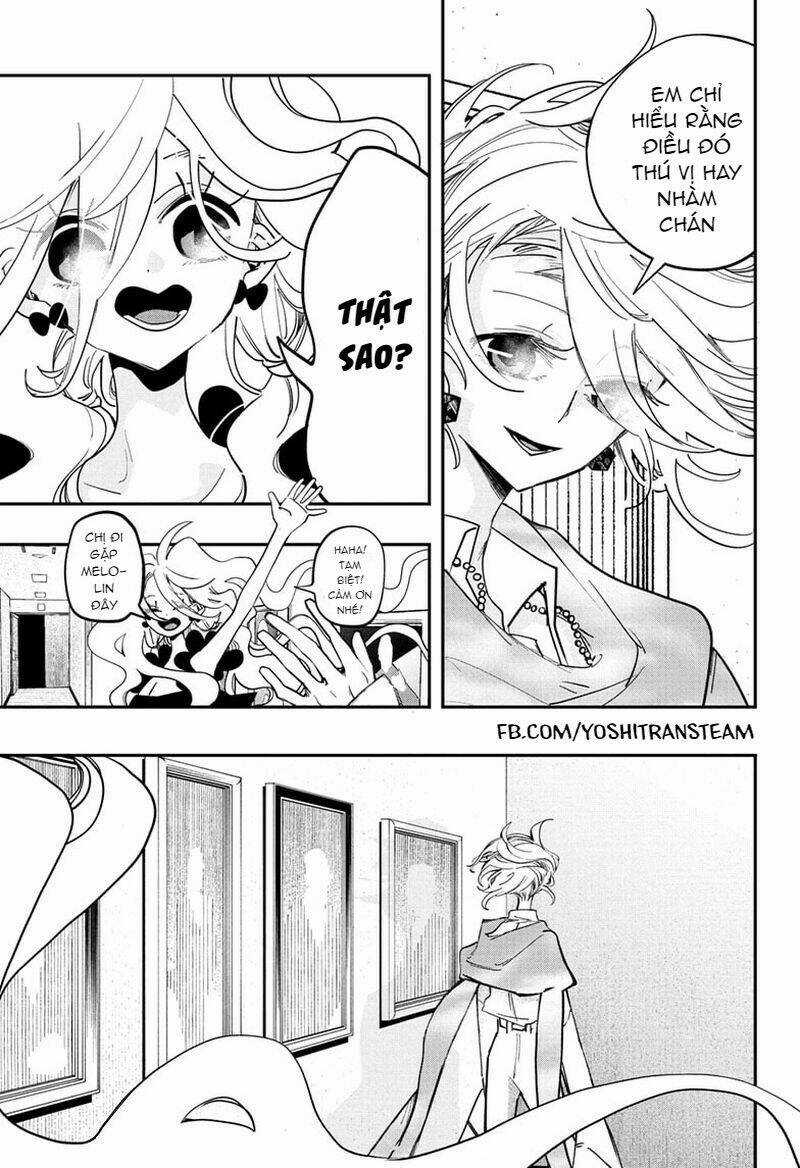 Pppppp Chapter 46 trang 7