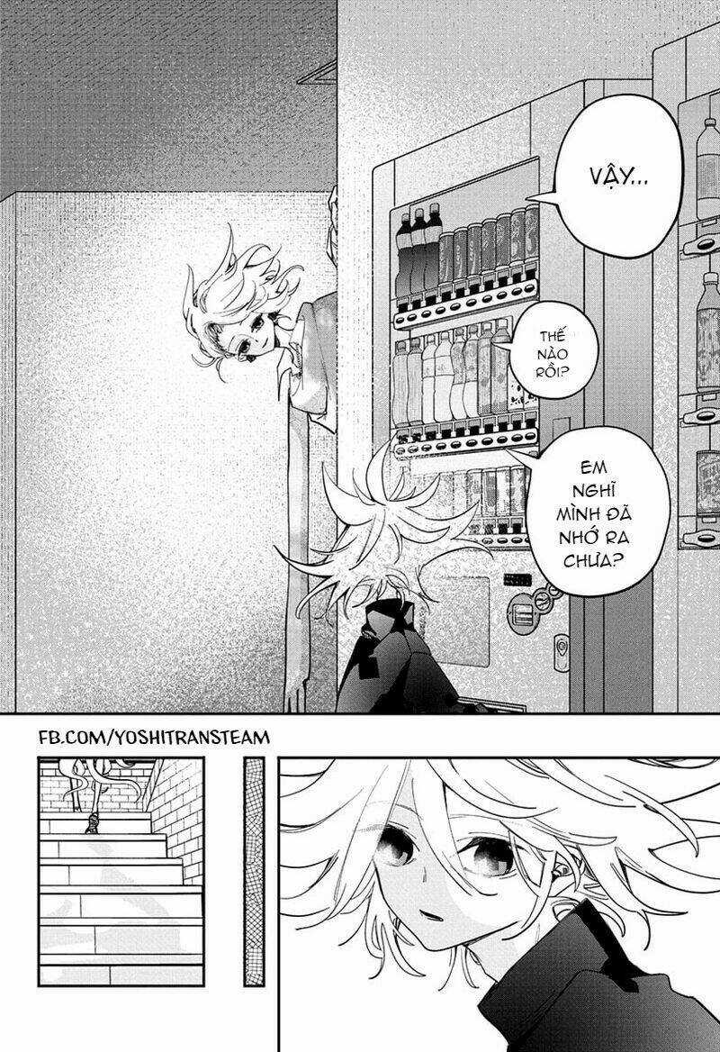 Pppppp Chapter 46 trang 8