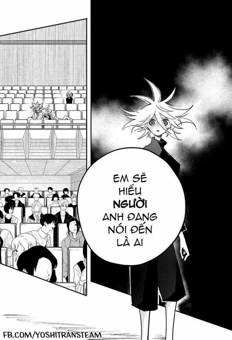 Pppppp Chapter 47 trang 15