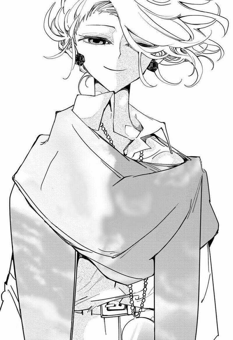 Pppppp Chapter 47 trang 3