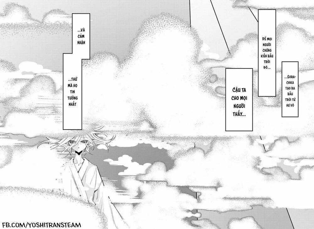 Pppppp Chapter 48 trang 11