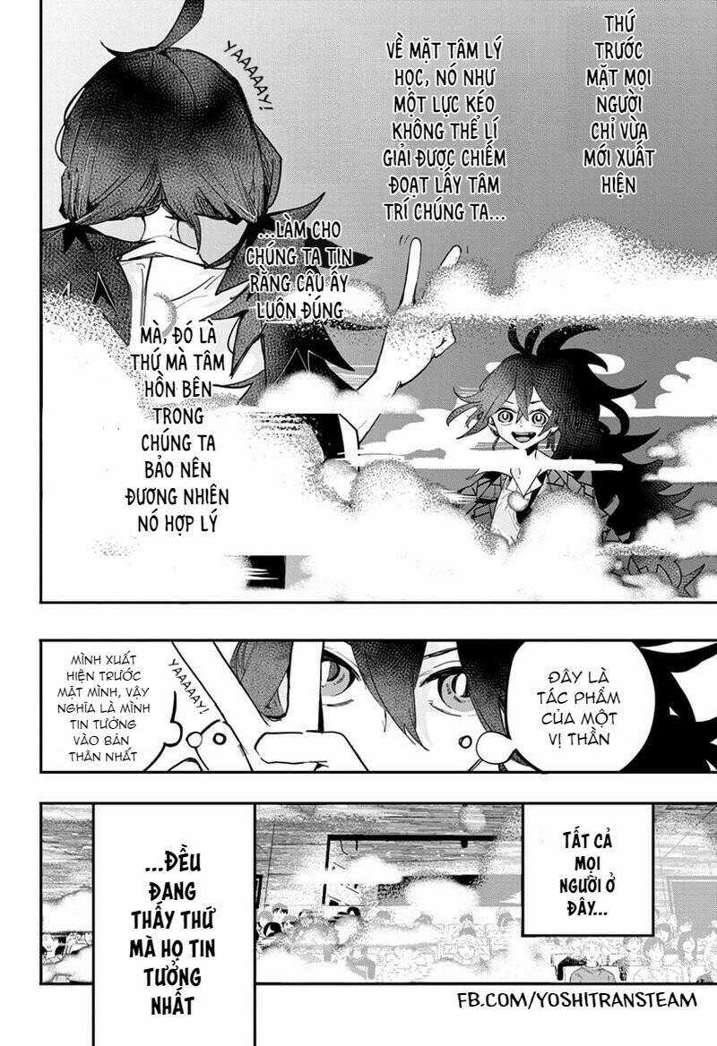 Pppppp Chapter 48 trang 13