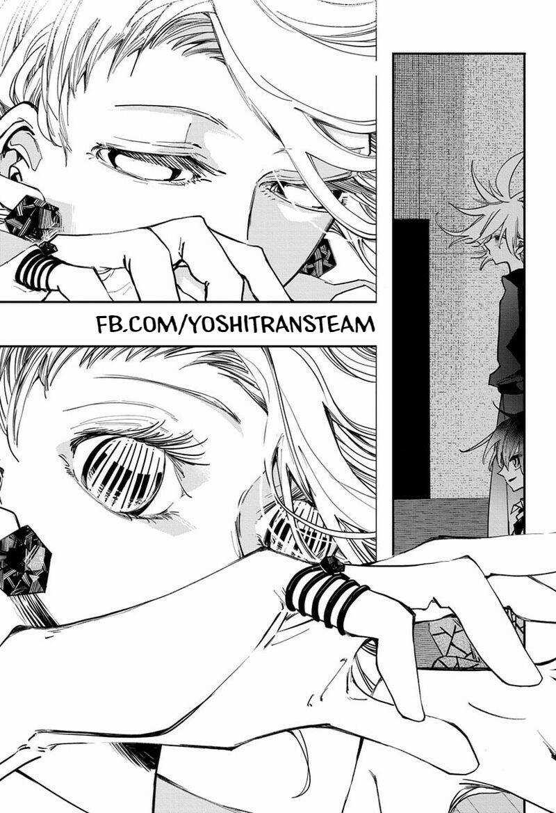 Pppppp Chapter 48 trang 2