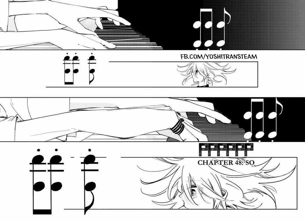 Pppppp Chapter 48 trang 3