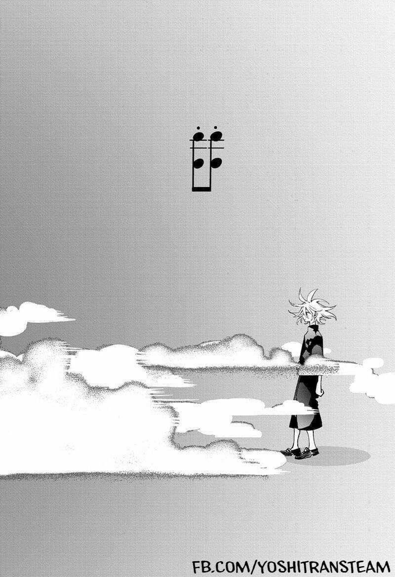 Pppppp Chapter 48 trang 5