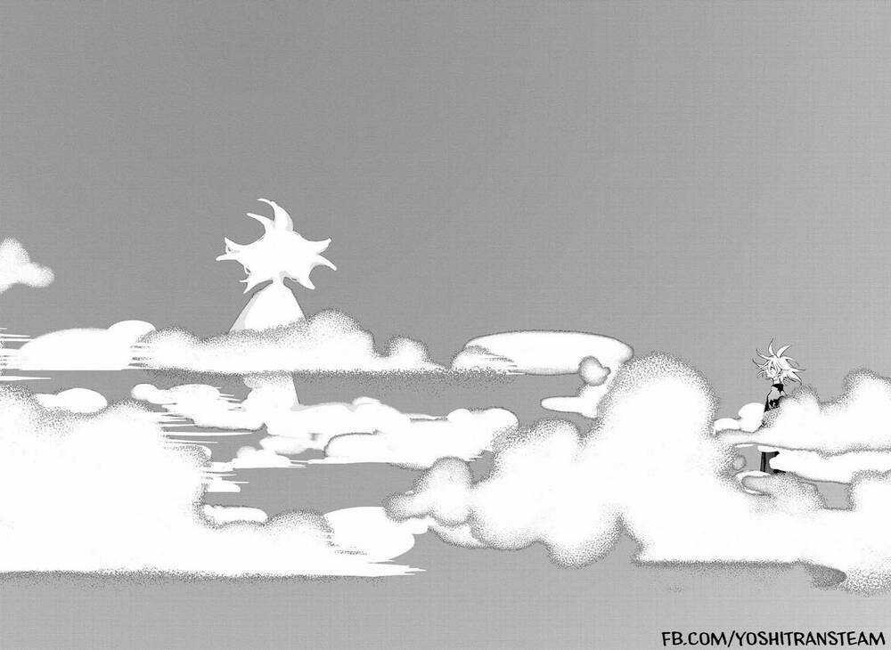 Pppppp Chapter 48 trang 6