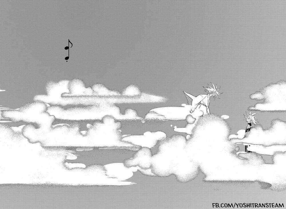 Pppppp Chapter 48 trang 7