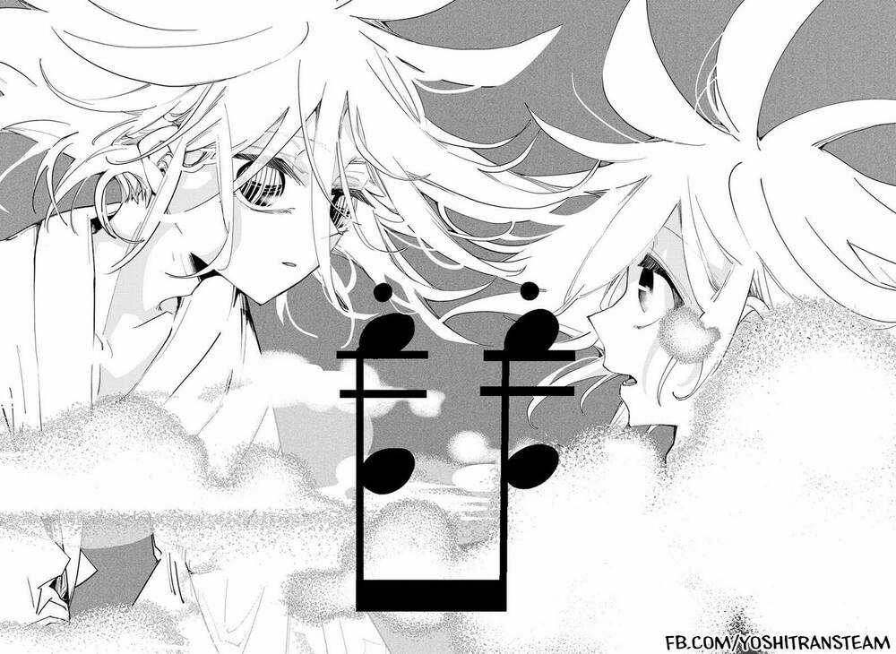 Pppppp Chapter 48 trang 8