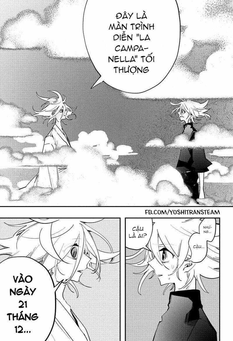 Pppppp Chapter 49 trang 2