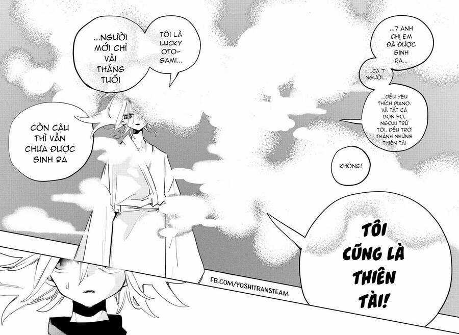 Pppppp Chapter 49 trang 3
