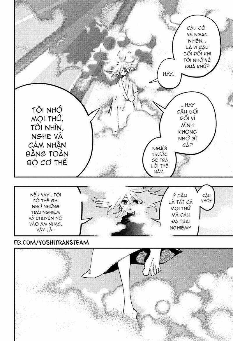 Pppppp Chapter 49 trang 4