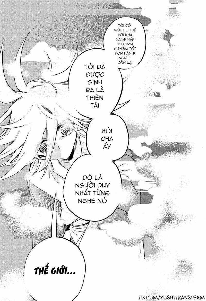 Pppppp Chapter 49 trang 5