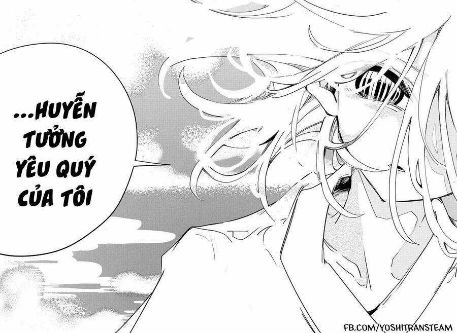 Pppppp Chapter 49 trang 6