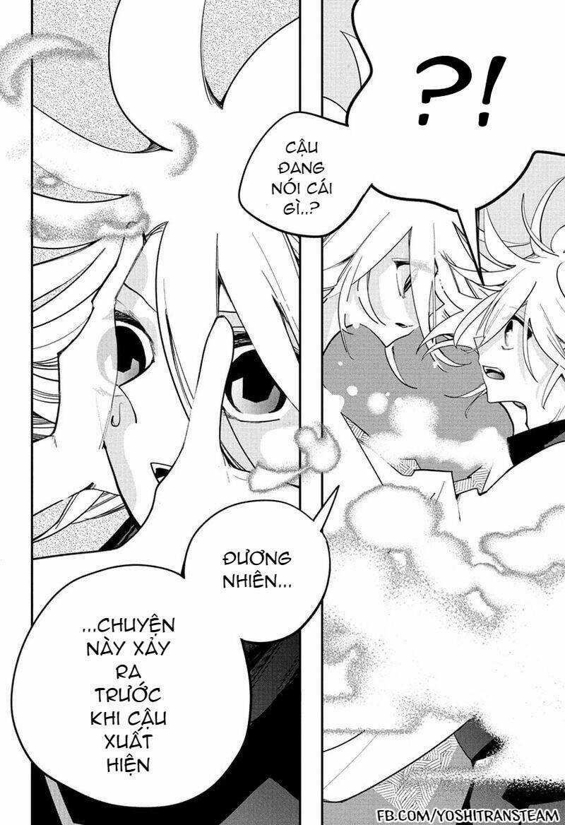 Pppppp Chapter 49 trang 7