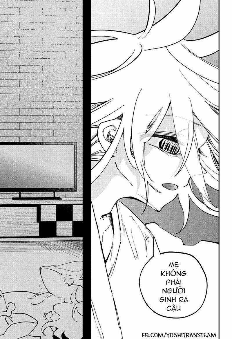 Pppppp Chapter 49 trang 8