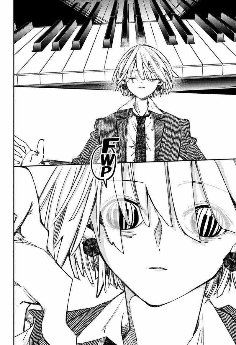 Pppppp Chapter 5 trang 10