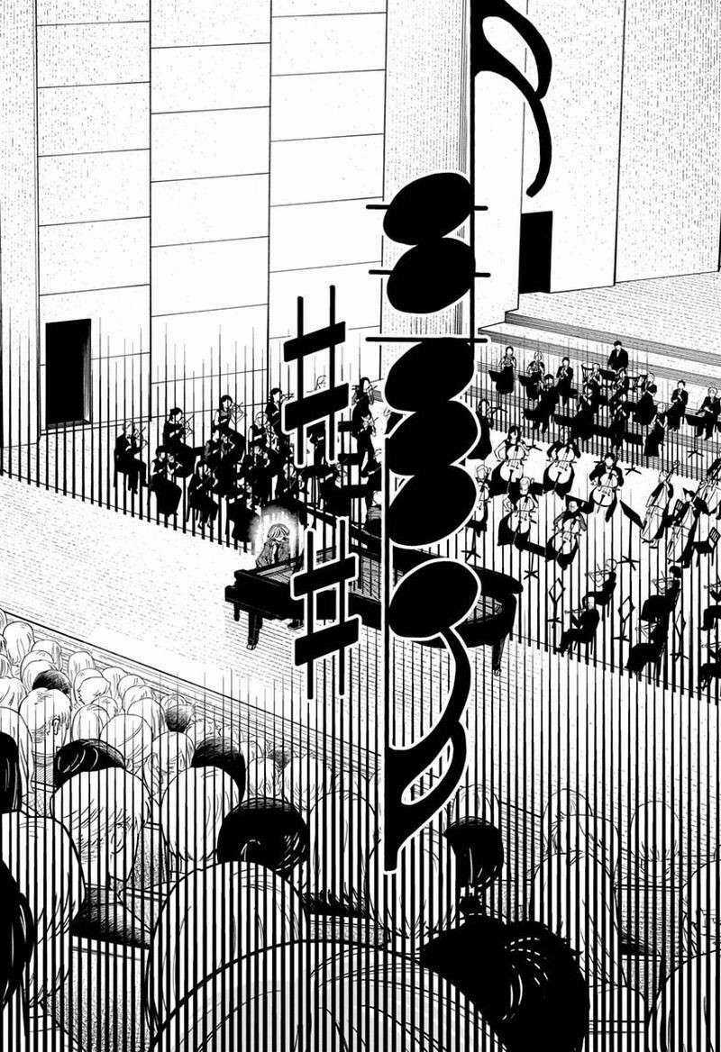 Pppppp Chapter 5 trang 11