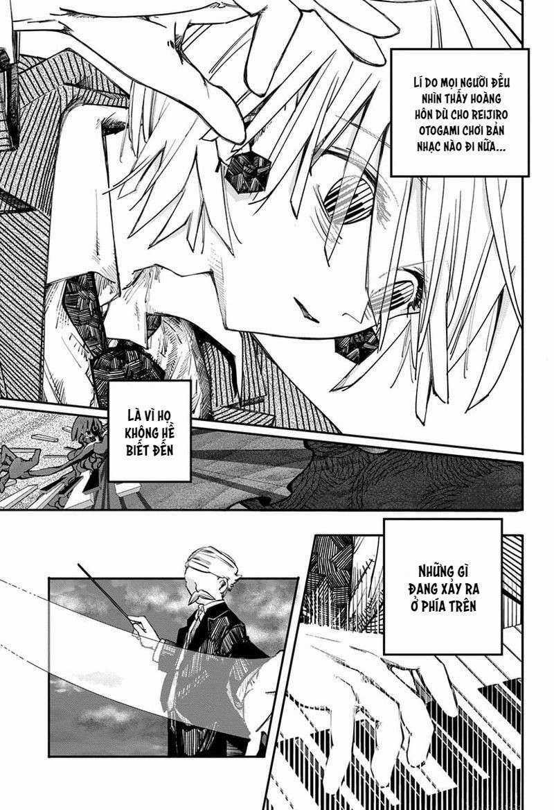 Pppppp Chapter 5 trang 15