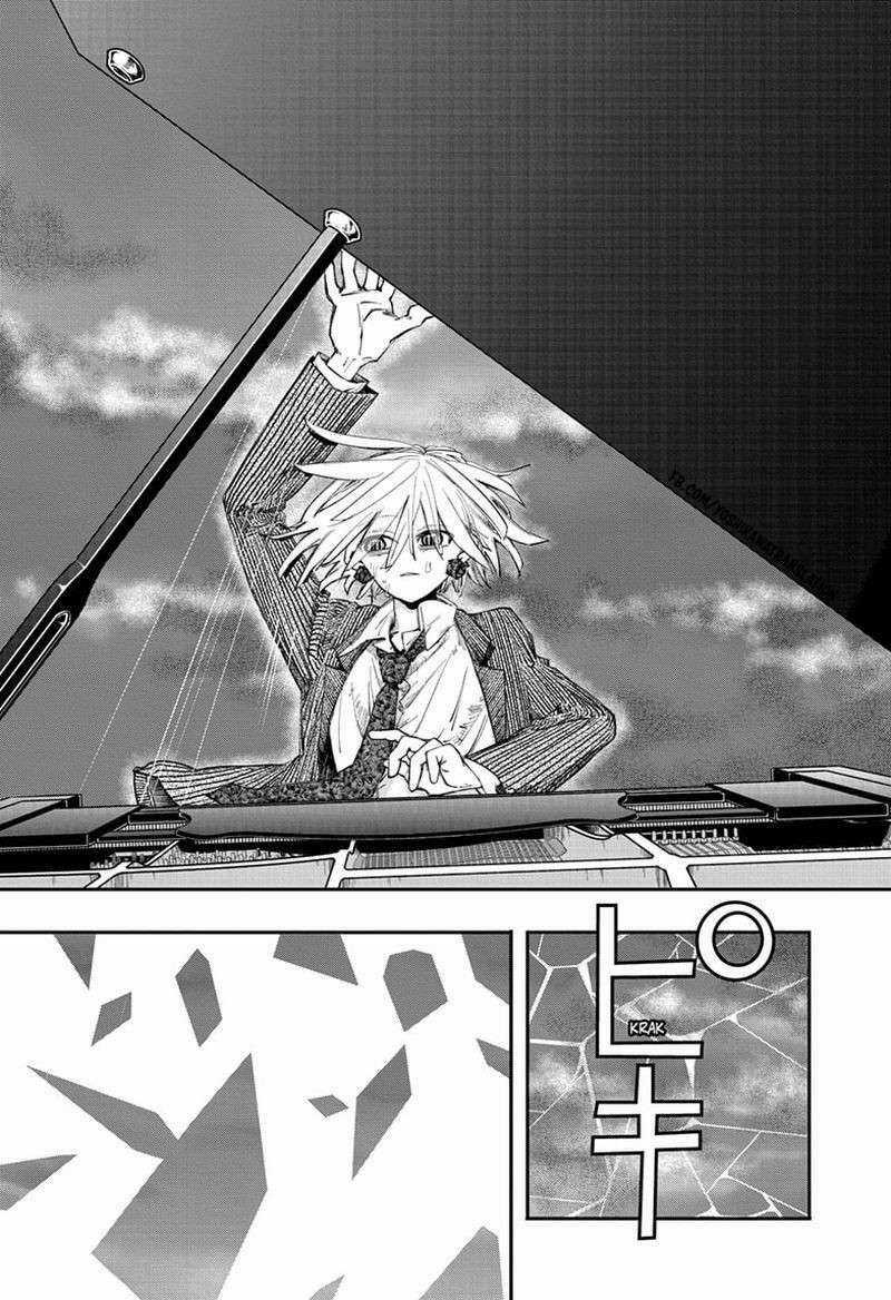 Pppppp Chapter 5 trang 16