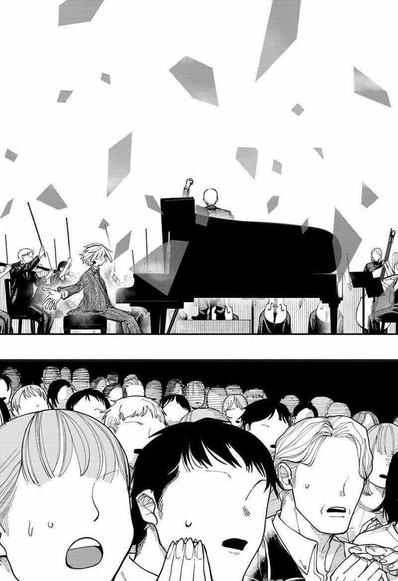 Pppppp Chapter 5 trang 17