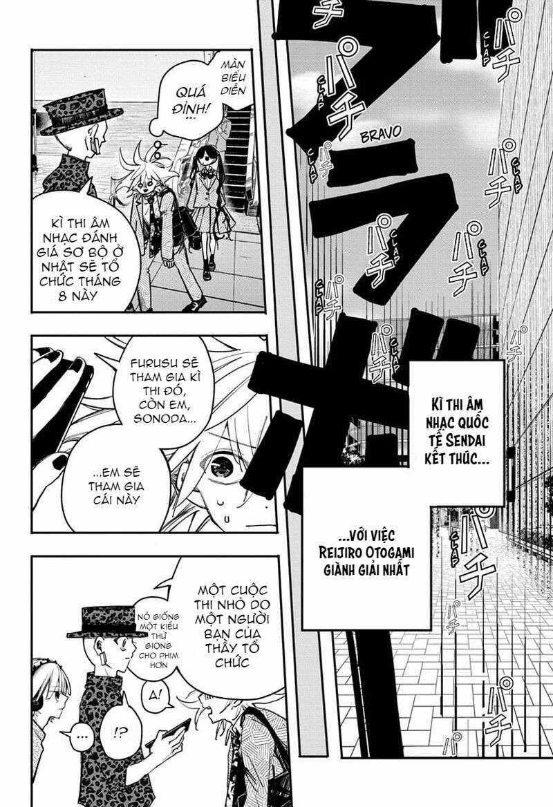 Pppppp Chapter 5 trang 18