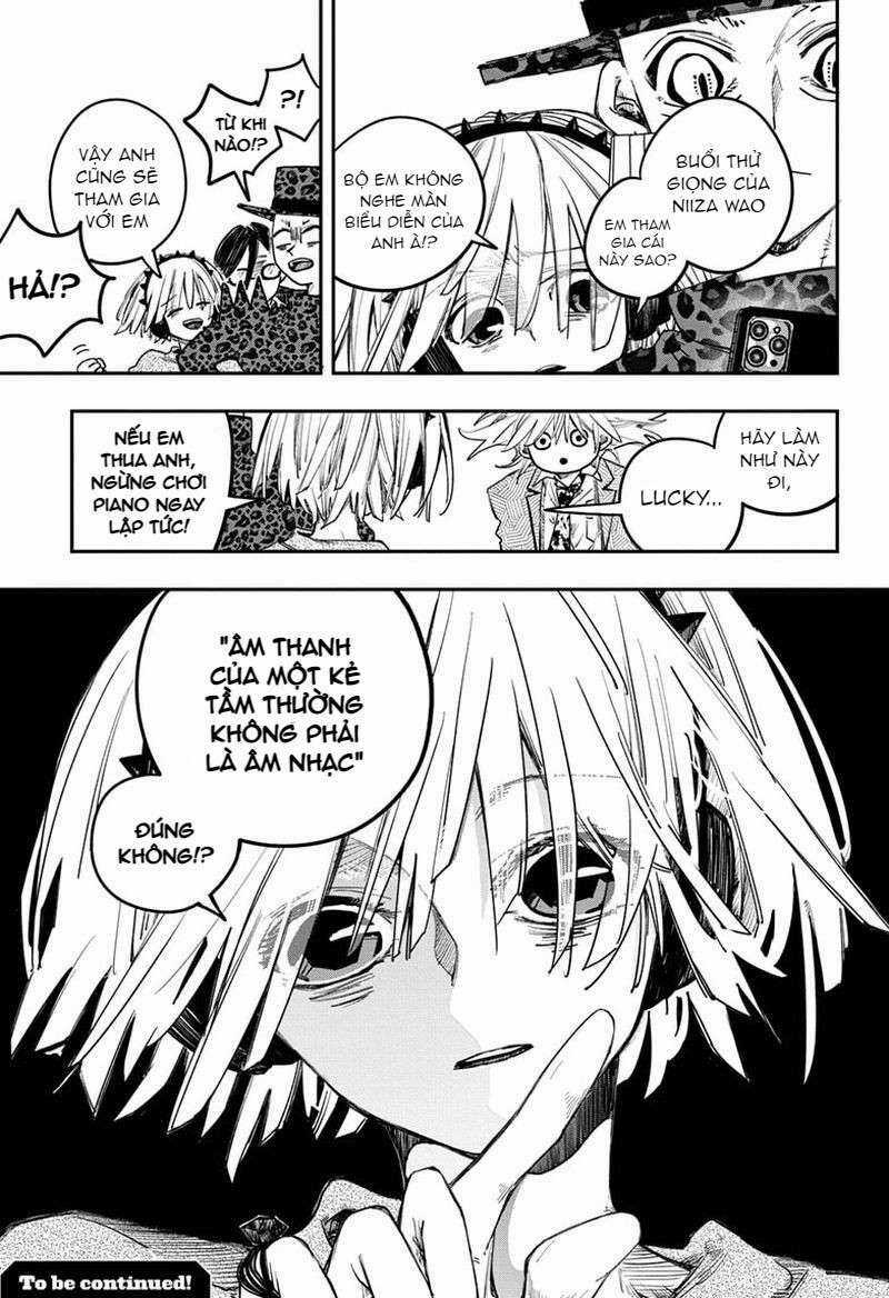 Pppppp Chapter 5 trang 19