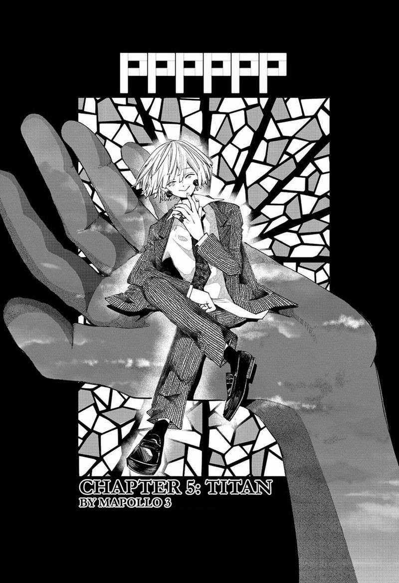 Pppppp Chapter 5 trang 2