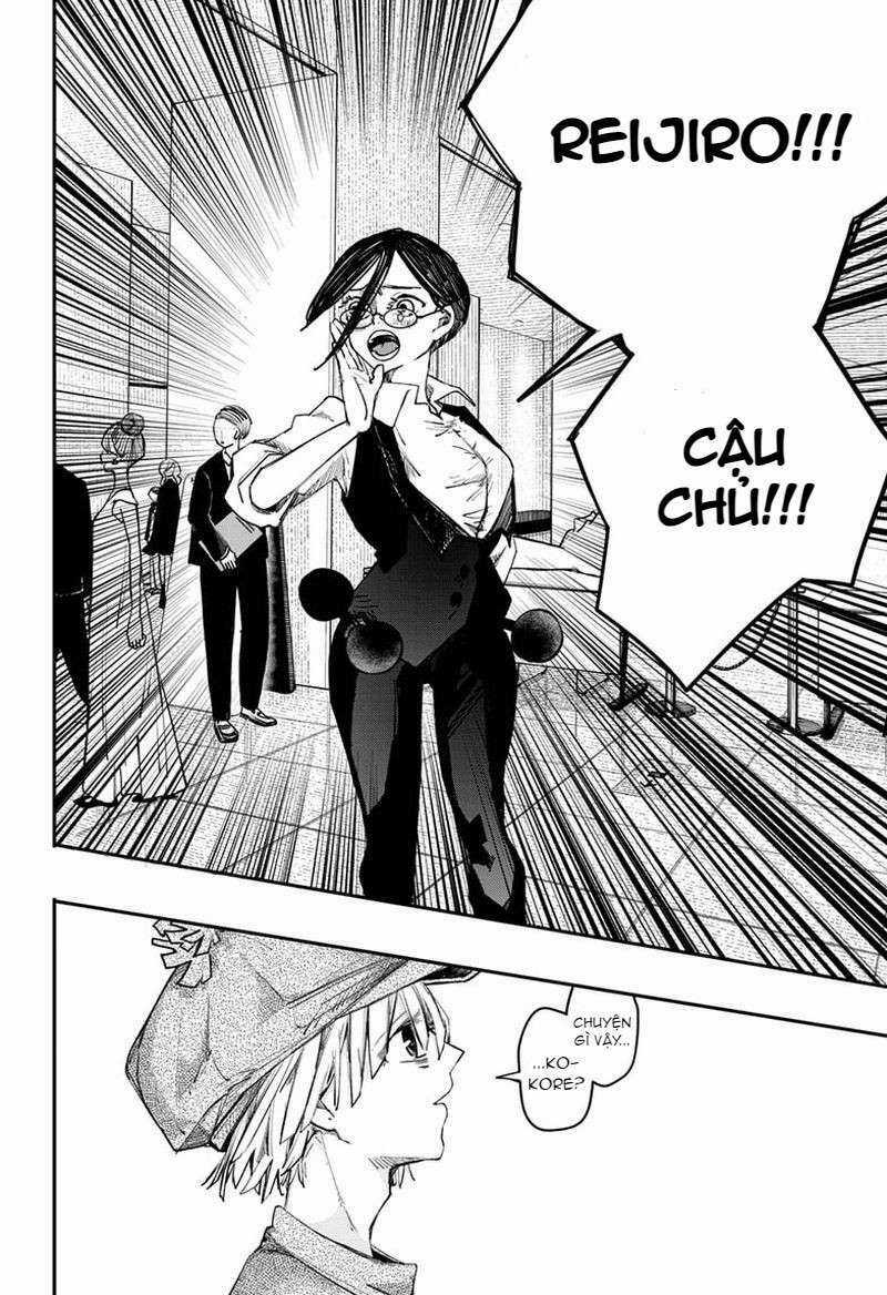 Pppppp Chapter 5 trang 4