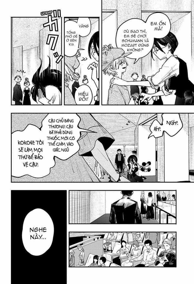 Pppppp Chapter 5 trang 6