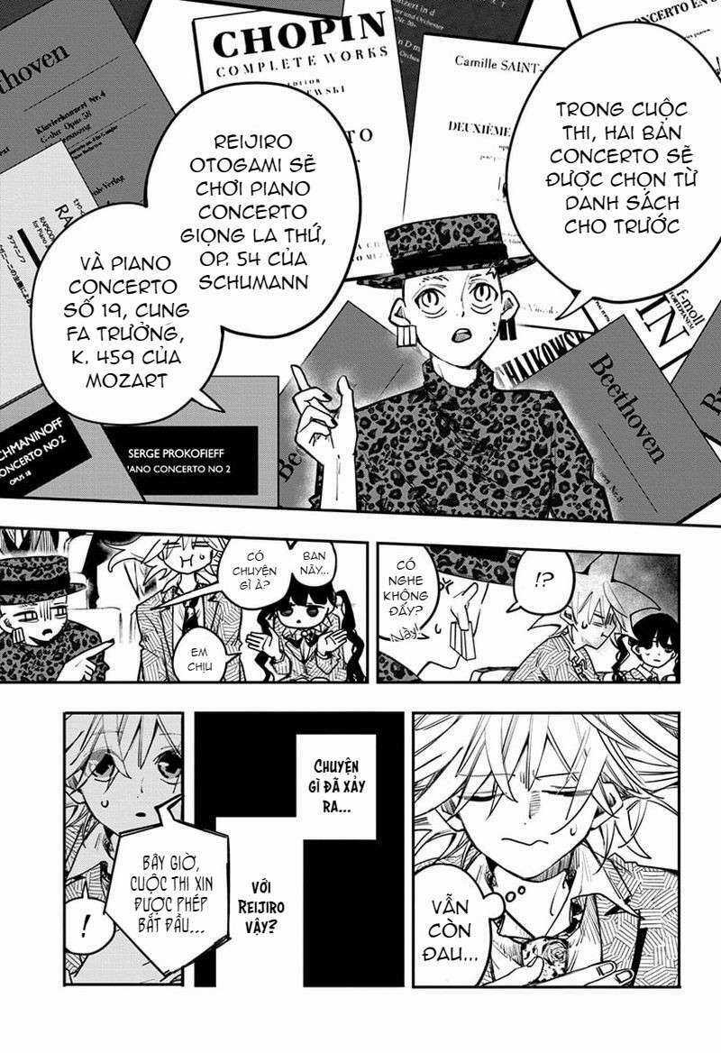 Pppppp Chapter 5 trang 7