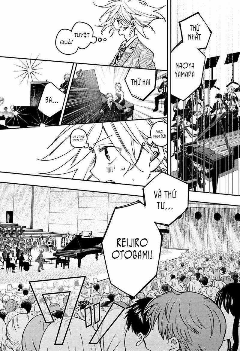 Pppppp Chapter 5 trang 8