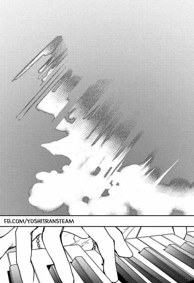 Pppppp Chapter 50 trang 5