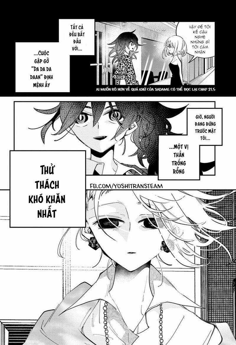 Pppppp Chapter 51 trang 15