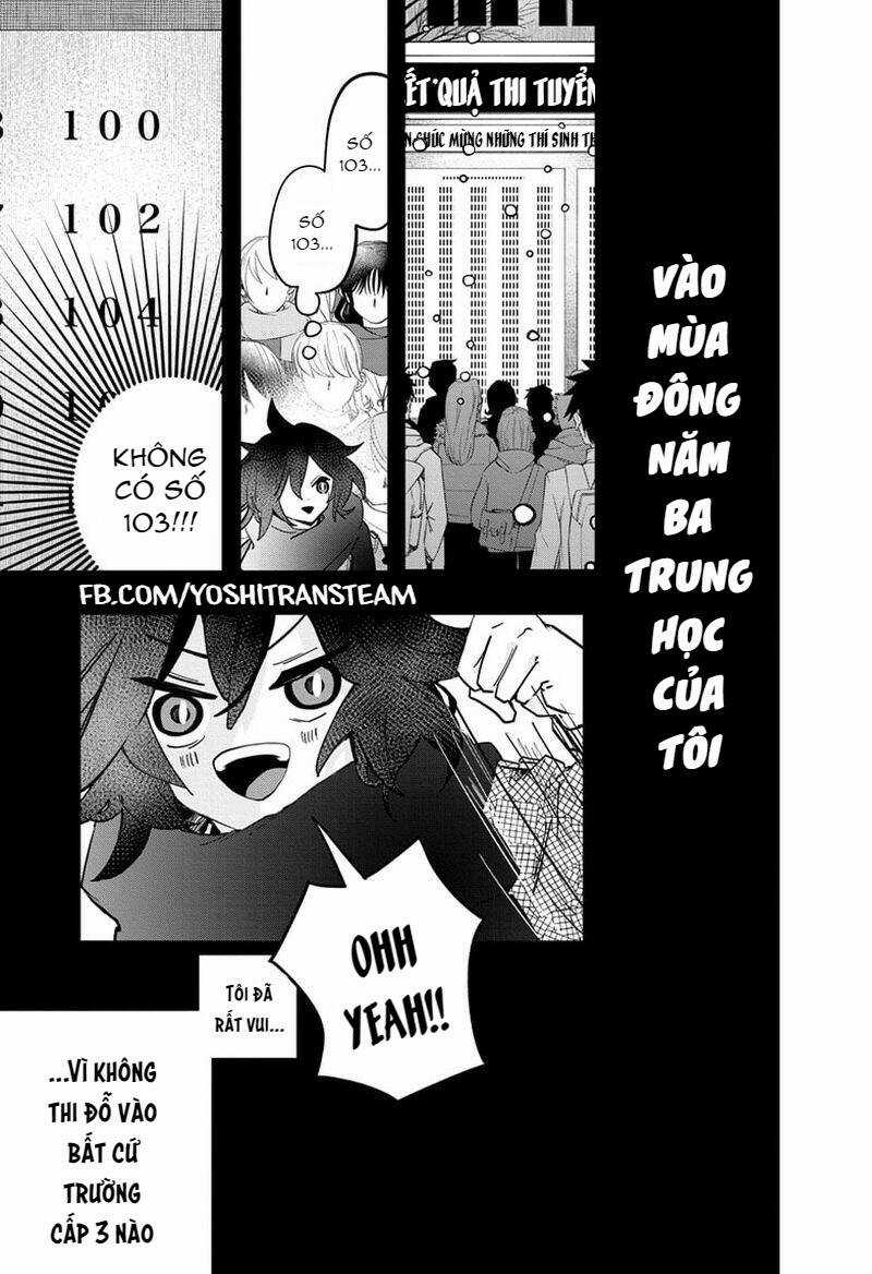 Pppppp Chapter 51 trang 4