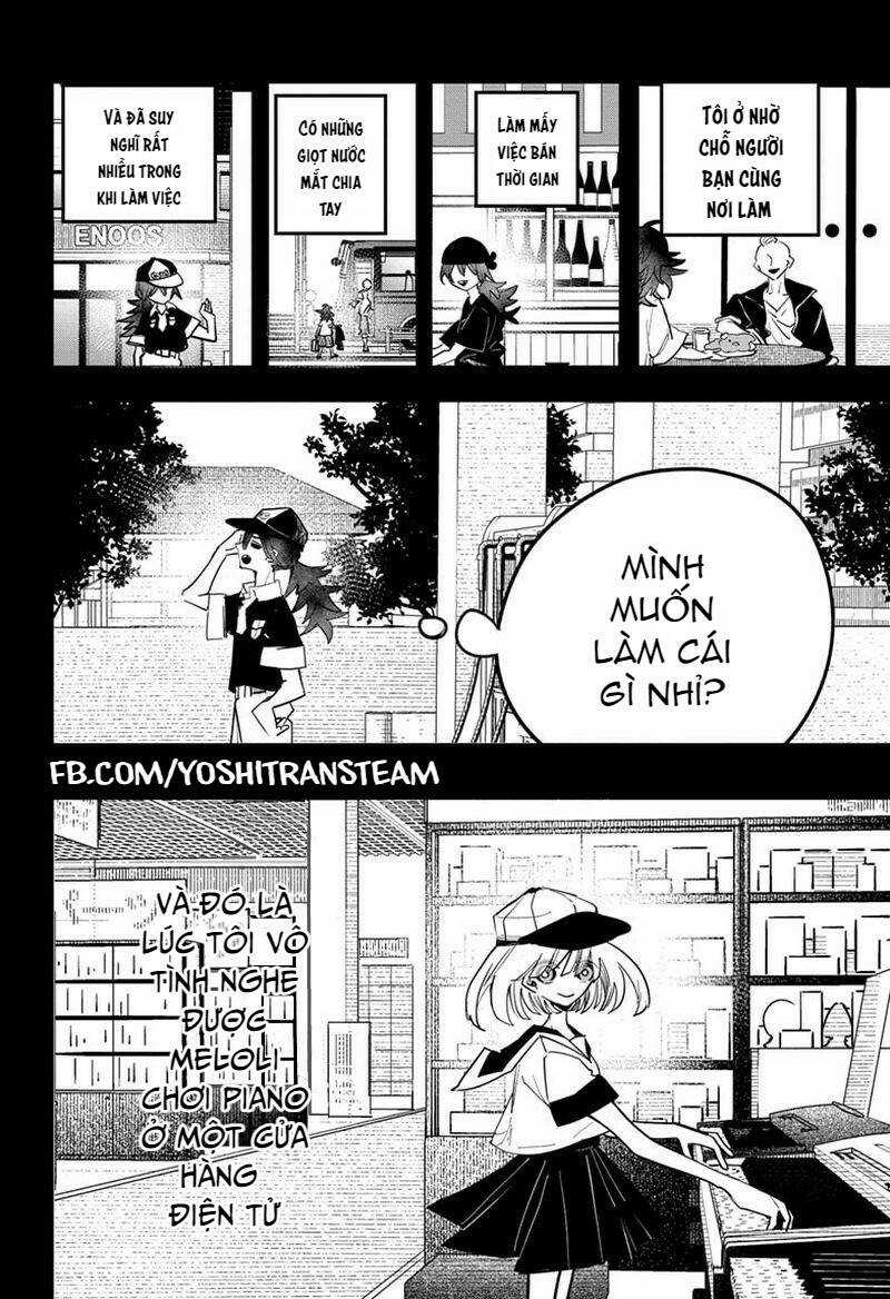 Pppppp Chapter 51 trang 7