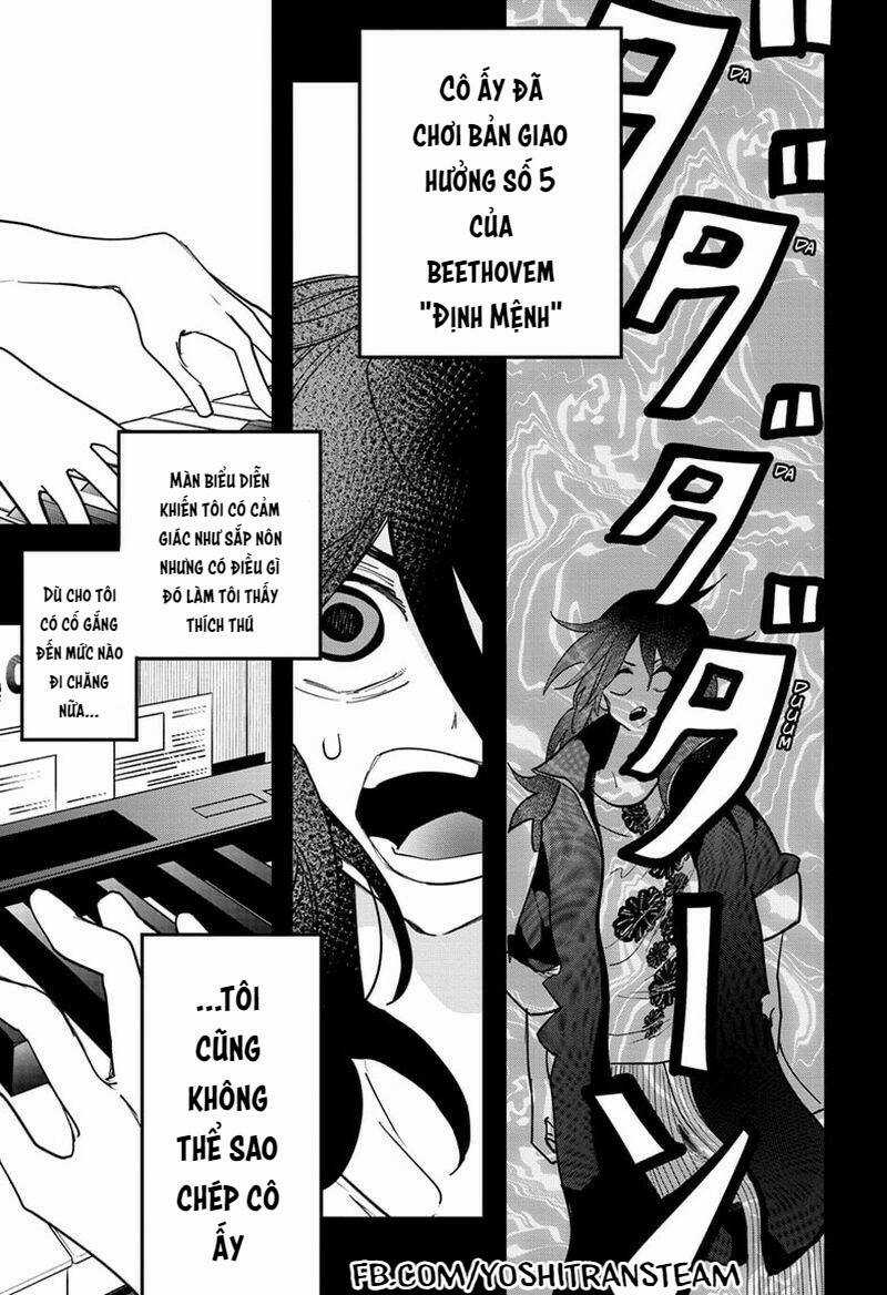 Pppppp Chapter 51 trang 8