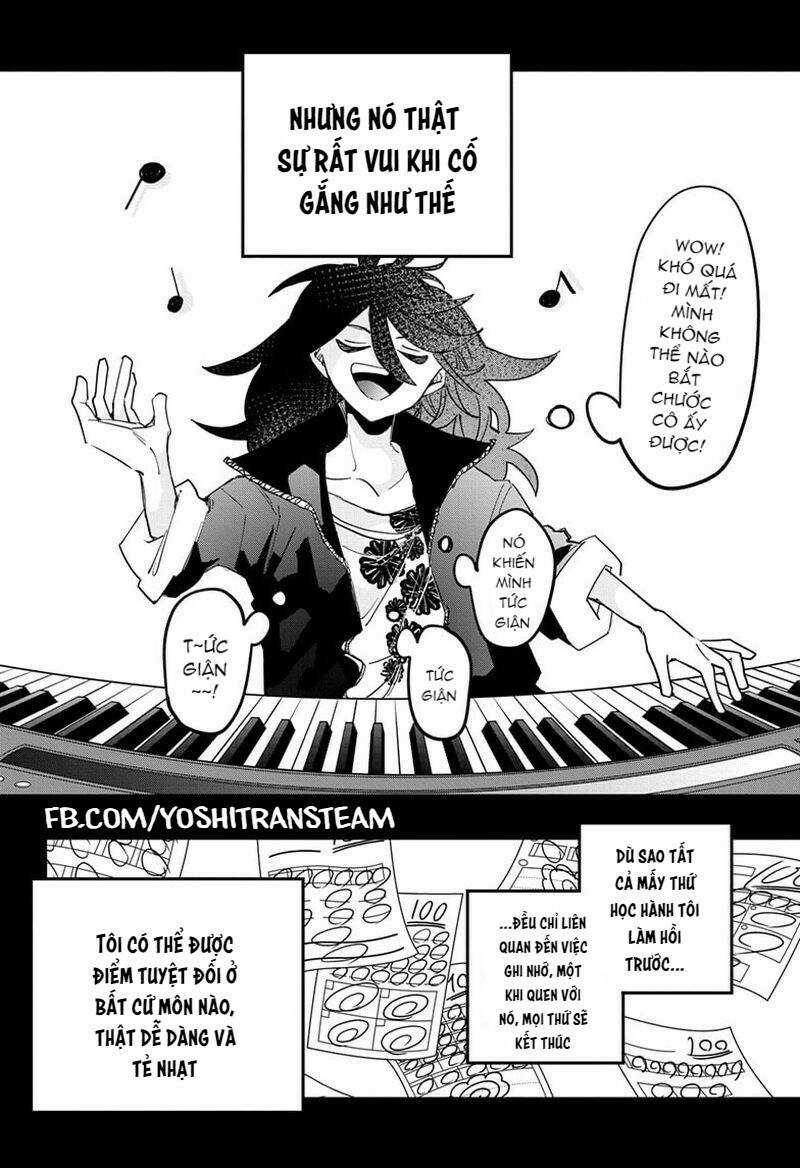 Pppppp Chapter 51 trang 9