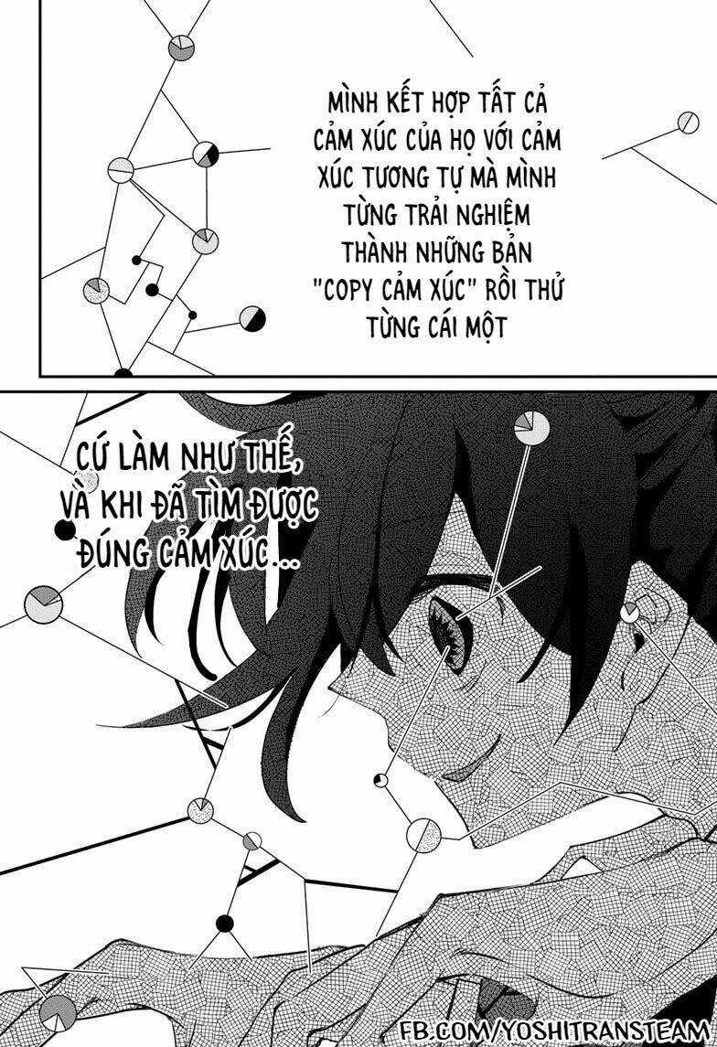 Pppppp Chapter 52 trang 11