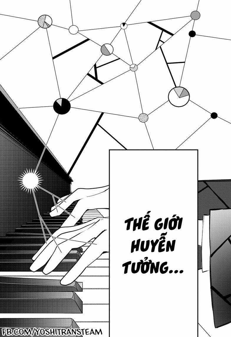 Pppppp Chapter 52 trang 12