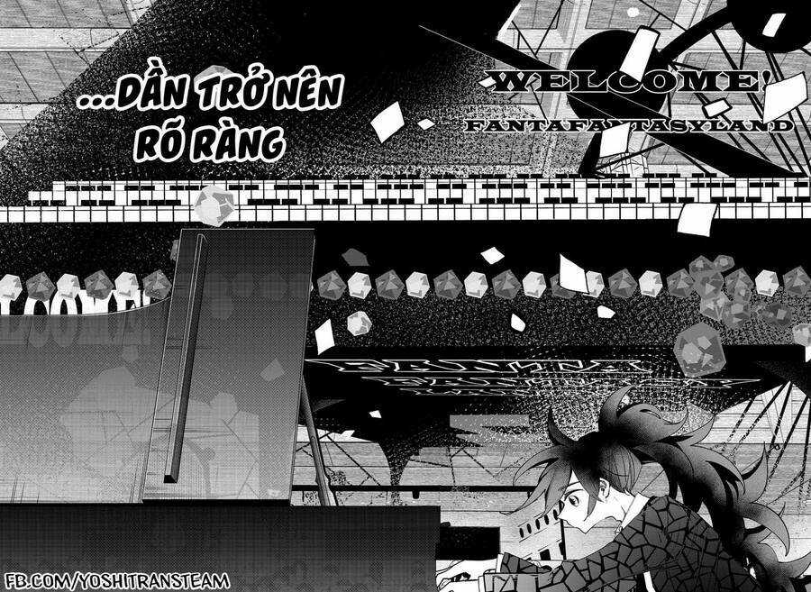 Pppppp Chapter 52 trang 13