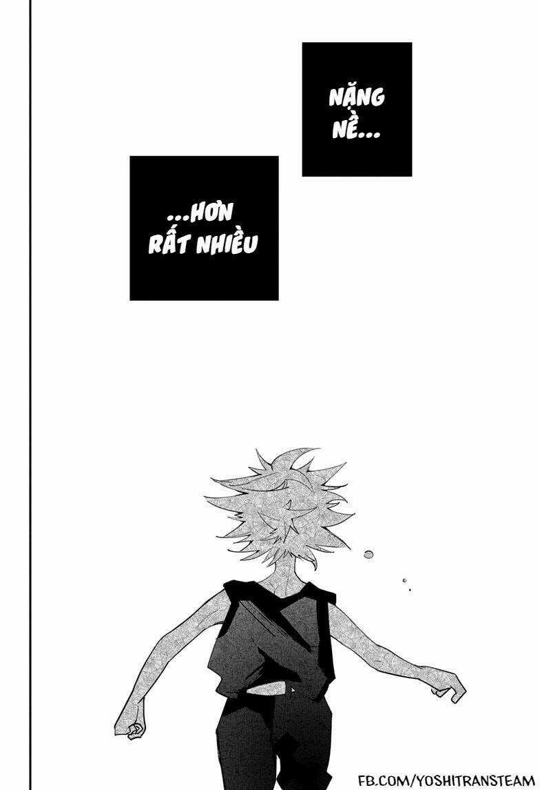 Pppppp Chapter 52 trang 18