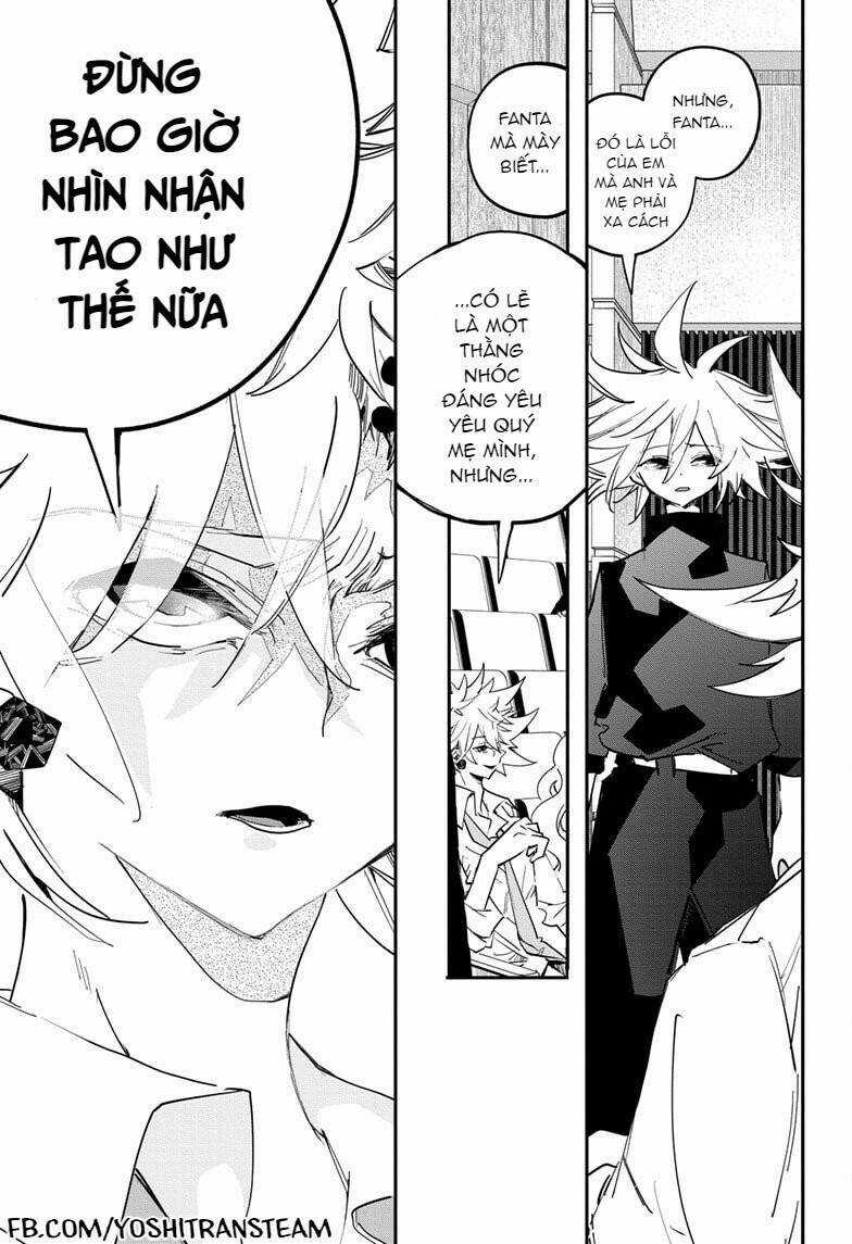 Pppppp Chapter 52 trang 4