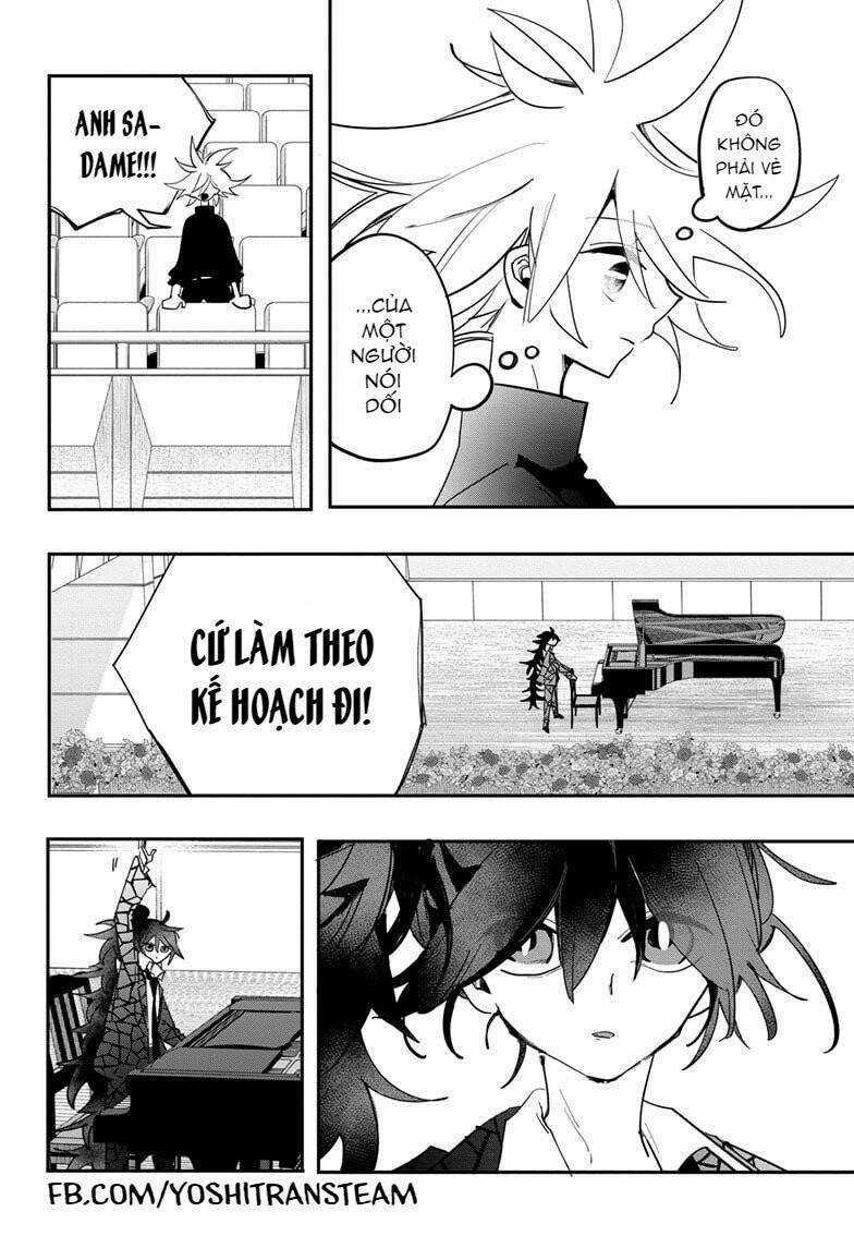 Pppppp Chapter 52 trang 7