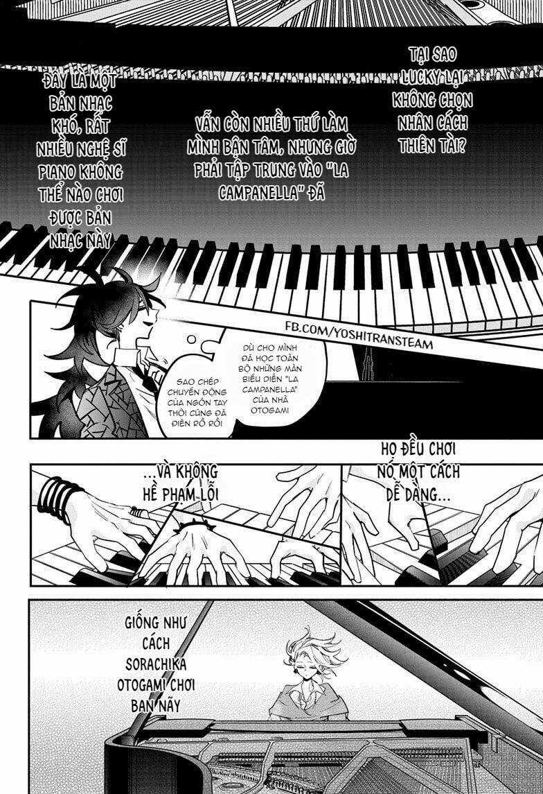 Pppppp Chapter 52 trang 9