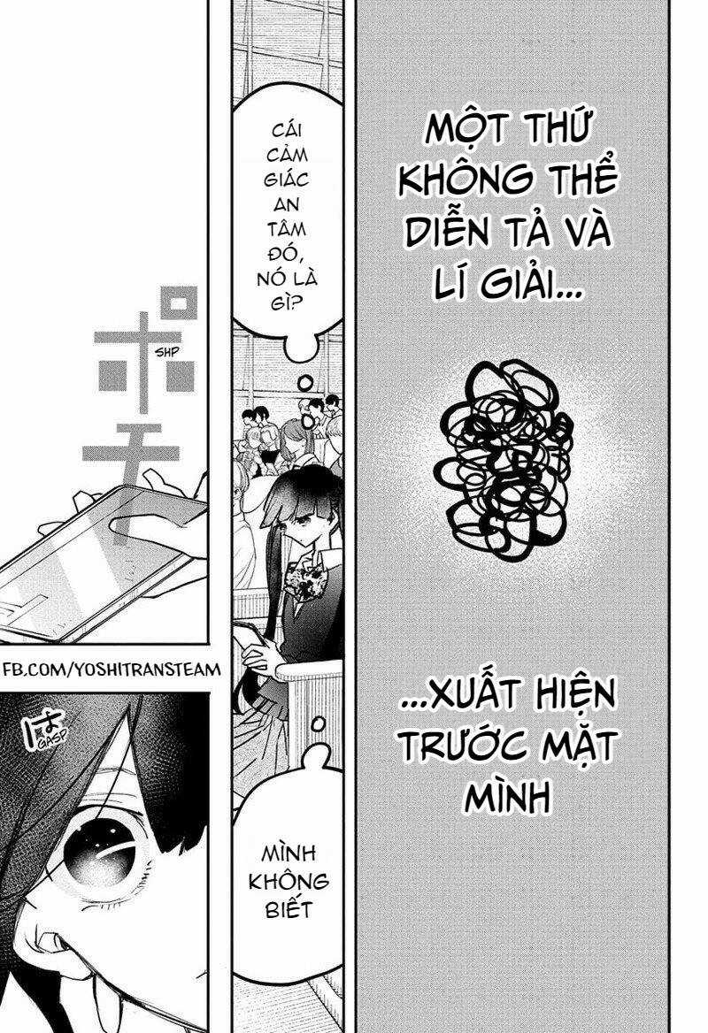 Pppppp Chapter 53 trang 12