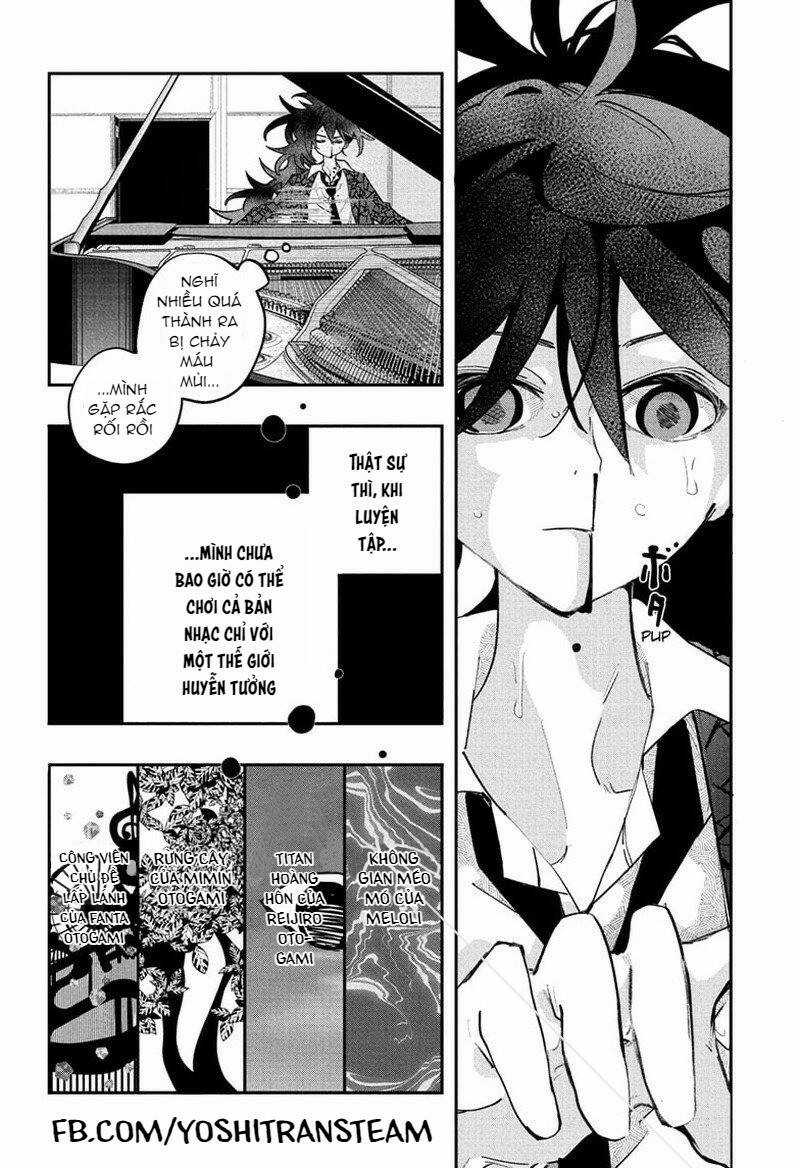 Pppppp Chapter 53 trang 3