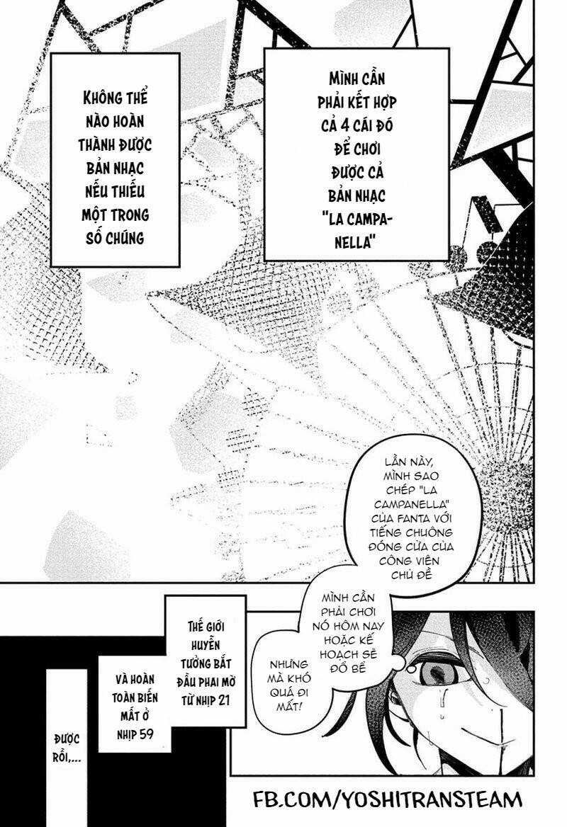 Pppppp Chapter 53 trang 4