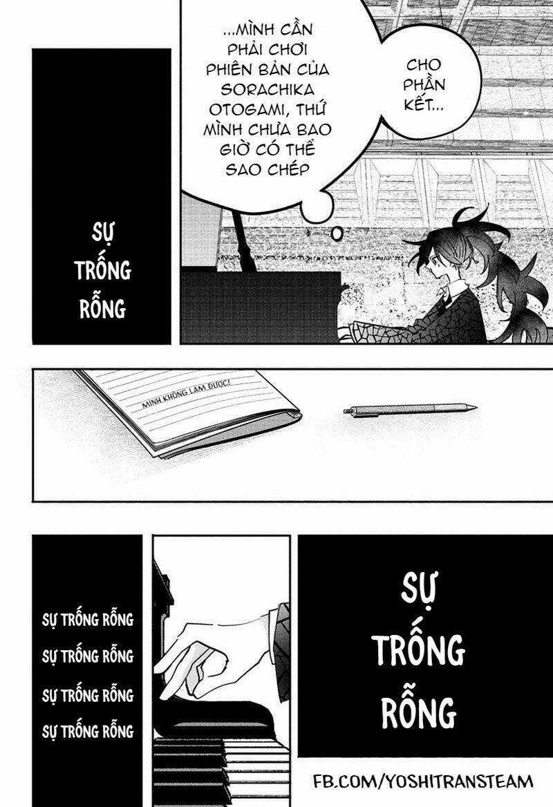 Pppppp Chapter 53 trang 5